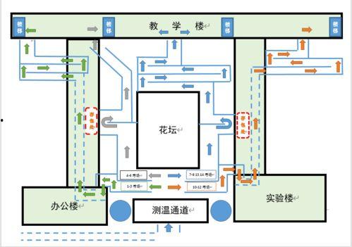 三只羊51爆料最新消息,最新热点事件深度解析