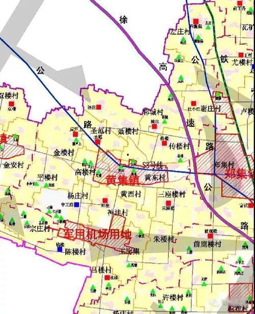 汕头东华村爆料案件最新,真相大白，正义终将到来！”