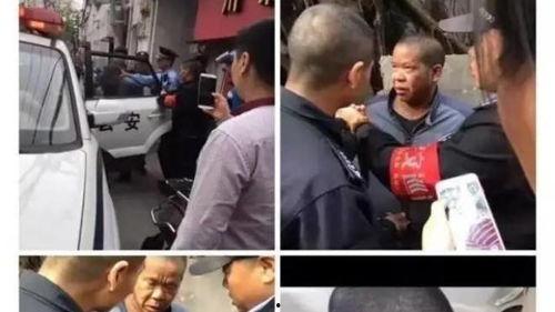 最新温州爆料事件新闻报道,真相与争议交织的悬疑剧