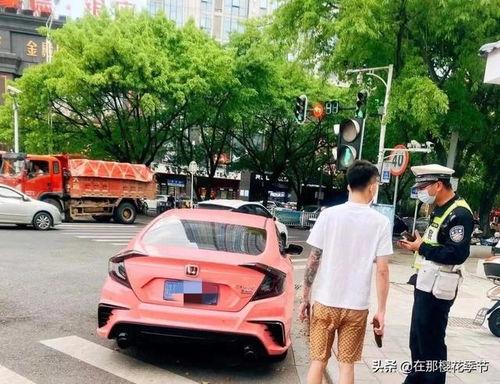 赣州学生爆料飙车视频最新,校园安全警钟长鸣