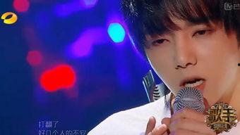 歌手爆料最新歌曲大全视频,最新歌曲大全视频亮点抢先看