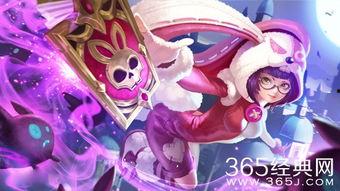 安琪拉新台词爆料最新视频,揭秘游戏角色全新魅力