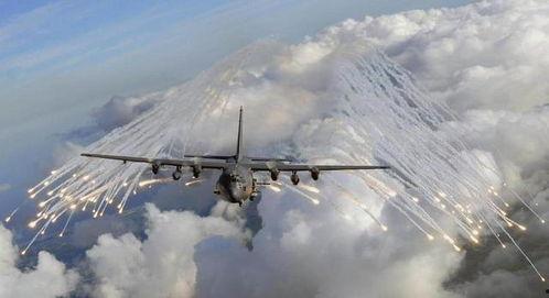 ac130最新局势爆料,战场动态与战略分析